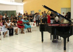 2012 CN Piano Planetarium-Tapachula - Copy